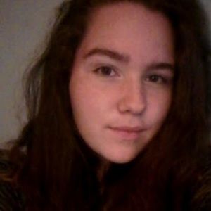 Meet your Posher, Devin